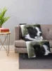 Couvertures Border Collie Lover S Gifts, couverture et peluches pour le lit