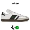 Low OG designer shoes for men women Cloud White Black Better Scarlet Wales Bonner Core Cream Leopard Footwear Green Top Leather Classic team Sneakers casual trainers