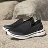 Casual Shoes Large Dimensions Size 40 Brands For Man 2024 Dropshiping Lacing Sneakers Men Sports Funny Classic Luxury