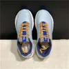 High Quality Designer form New On shoes Arctic Alloy Terracotta Forest Twilight White Eclipse mens designer sneakers low