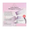 Other Makeup Facial Cream Lotions Polypeptide Lala Retro Whipped 50Ml 1.69Oz Moisturizer Skincare Face Lotion Drop Delivery Health Bea Dhgjr