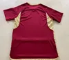 3xl 4xl 24 25 Venezuela fotbollströjor