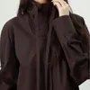 Женские блузки-рубашки Vii 2024, брендовая блузка J, осенне-зимняя женская одежда, свободная рубашка с длинным рукавом, свободная рубашка с короткими рукавами, предложения Drop Del Otphb