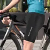 Vestuário de motocicleta West Biking Verão Ciclismo Shorts Confortável Respirável Homens Mulheres Calças Esportes ao ar livre Correndo Escalada Pesca