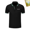 2024 Mens Polo Designer Man Man Fashion Horse T-shirts Men de façon décontractée Polos Summer broderie High Street Tend Top Tee Tee Asian Size # A8