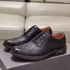 Sapatos casuais chegada para homem preto branco jovens calçados tênis de couro genuíno sapato de caminhada