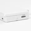 Casos Reparo Peças de reparo Kit de casca de casca de reposição para Nintendo DS Lite NDSL para NDSL Console de jogo Case Black White Blue Red