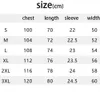 Designer T Shirts Men T Shirt Letter Print Graphic Tee Summer Mens Womens Fashion Loose Quick Dry Short Sleeve Tops