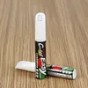 2024 Bil Scratch Reparation Paint Pen för bilskrapa Renta Remover Paint Care Watertproof Auto Amding Fill Paint Paint Pen Tools Car