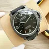 Quality Watch High Luxury Series Mens Automatic Machinery Super Luminous Business I1wt