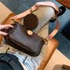 10A de alta qualidade mini bolsas de luxo crossbody designer bolsa mulher bolsa bolsa de ombro preto mulheres rosa sacos designer mulheres cruz corpo sela saco dhagte sac luxe