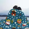 Blankets Three Wise Men Low Price Print Novelty Fashion Soft Blanket Epiphany Holiday Christmas Holly Sacred Christian Jesus