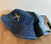 Designer-Hut, Herren-Eimerhut für Damen, Baseballmütze, taillierte Hüte, Sonnenschutz, Angelhut, Motorhaube, Beanie, Baseballkappe, Hysteresen, Outdoor-Modehut