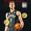 Zach Edey Purdue 보일러 마커 2024 Final Four Basketball Jersey 스티치 브래덴 스미스 칼렙 푸스트 메이슨 길리 플레처 로어 트레이 카우프만-르네 르드 jerseys