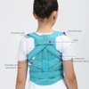 Rückenkorsett Haltungskorrekturgürtel Schulterstütze Taillenstütze Verstellbare Rückenhaltungskorrektur für Erwachsene KinderFür Mädchen Jungen 240322