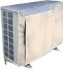 Opbergzakken Outdoor Airconditioning Cover Waterdichte zonwering Beschermhoes Hoofdunit