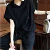 Women's Hoodies Korean Style Sports Suit Fashion Leisure Two-piece Set Temperament Slim Women Clothes