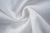 мужская дизайнерская футболка с женскими рубашками Модные футболки брендовые рубашки роскошь Уличный спортивный костюм Классическая футболка-поло для отдыха белая одежда дизайнеры одежды шорты 06