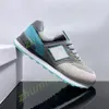 N574 B574 Mode Femmes Hommes Chaussures Casual BB574 Blanc Gris Dore Rich Paul Auralee Ecru Noir Rouge Plate-forme Designer Baskets Baskets De Sport 36-44 Z41