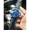 Watch High Mens Quality Designer Fashion Mansion Arrival Top Fully Automatic Mechanical Movement Stainle T2vp