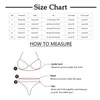 Women's Swimwear Sexy U Shaped Open Back Bikini With Chest Pads Border Splitting Mens Underwear