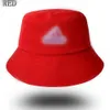 Golf Caps Buckets Hats Summer Fashion A D Men Woman Baseball Caps Cotton Outdoor Sport Hats