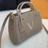 Mulheres de alta qualidade couro genuíno designer bolsa de ombro nova senhora cor mudando bolsa de couro marca de moda francesa clássico luxo rosa pequeno crossbody saco