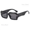 Fendisunglasses Designer Sunglasses for Men and Women New Fashion Box Internet Celebrity Sunglasses Letter FD Glasses Unisex with Box 0401-15