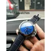 Watch High Mens Quality Designer Fashion Mansion Arrival Top Fully Automatic Mechanical Movement Stainle T2vp