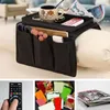 Storage Bags Cloth Protects Items Hanging Bag For Long-lasting Easy To Organized Sofa