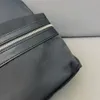 Rucksack im neuen Stil mit modischer Umhängetasche, Handtasche, Handytasche, Geldbörse, Handtasche, Umhängetasche