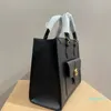 Mulheres designer saco senhoras bolsas de ombro couro genuíno bolsa clássica moda senhora crossbody bolsas