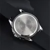 Topp Luxury Mens Watch Quartz Endurance Pro Avenger Chronograph Watches flera färger Rummi män tittar på glas armbandsur 5