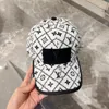 Cap designer Hat Hat Ball Caps Designer Letter BB Luxury Lavato Filad Cotton Cap Summer Adult Caps Solid Casuals Women Fashion Hiphop Oldsch 8628