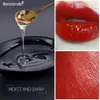100ml DIY Clear lipgloss base Oil Non-Stick Moisturizing Lipstick Material Gel Lip Gloss Base Tube Handmade Liquid Lipstick Kit 240321
