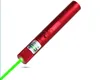 Varm! Nya militära gröna laserpekare Laser Torch 50000m 532Nm High Power Lazer Beam Presenter Light Camping and Mountaineering Equipment jakt