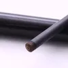 100% Carbon Fiber Pool Cue 12 Split Carbon3K Glossy Full Real Butt Game Billiard Cues Play Break 240325