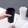 マグカッププラスチックバスルーム用品