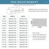 椅子は亜麻ソファーカバーソリッドカラースリップカバー非スリップシートクッション家具プロテクターベッドルームオフィスリビングルームの装飾用