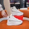 Cloud Shoe Bapestar Shoe America Cup Sneaker Designer Shoe OG Sneaker Trainer Core Bonners PK Sneaker Store Populärt Sneaker Store