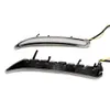 デイタイムランヌンライト2PCSカーLED BUICK REGAL GS OPEL INSIGNIA 2010 2011 2012 2013 2014ランニングライトシグナル265R D OTRVG