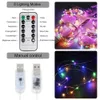 Cuerdas LED Guirnalda de cortina de 3 metros en la ventana Luces de cadena USB Adorno de hadas Control remoto Decoraciones de boda navideñas para el hogar YQ240401