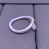 Ringe Ring 3 Spanische Bären Royal Jewelry Armband Bären Serie Bedarf Katalog Erzählen