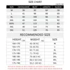 BROWON Arrival Mens Blazer Jacket Suit Wedding Prom Party Slim Fit Smart Casual Men Business 240318