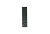 Voice Bluetooth Remote Control For Blaupunkt A-STREAM 4K Android TV Box