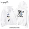 Sweats à capuche pour femmes Sweatshirts Fourth Wing Graphic Print Sweat à capuche Casual Basgiath War College Sweat à capuche à manches longues Unisexe Grande taille XS-3XL Vêtements 240401