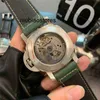Designer högkvalitativ klocka Watch Shot Series Mechanical Belt Business Luxury Watch XDC2