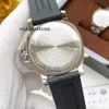 Watch Designer Mechanical Watch Watches for Mens Mechanical Sale Men Multifunctional Sport Wristwatches Ax5c
