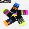 Sportsocken Dh Neue Bequeme Atmungsaktive Pro Radfahren Männer Frauen Fahrrad Outdoor Bike Reiten Qualität Klettern Runnin Drop Lieferung Out Dhj3X