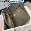 Leather Bk Handbag Womens Bag 35 30 Picotin 18 22 Custom Platinum Litchi Calf Lock Bridal 253035 Large